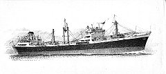 1956 - Antonio Tarabocchia